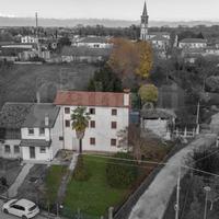 Rustico/Casale/Corte San Michele al Tagliamento