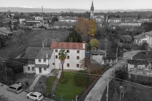 Rustico/Casale/Corte San Michele al Tagliamento