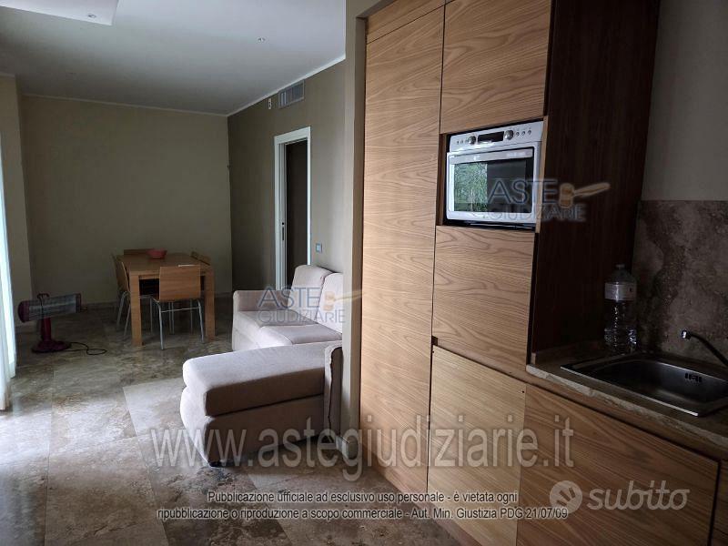 Appartamento – Cecina, San Pietro In Palazzi - Vista 5