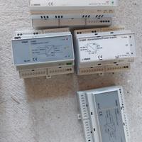Materiale elettrico
