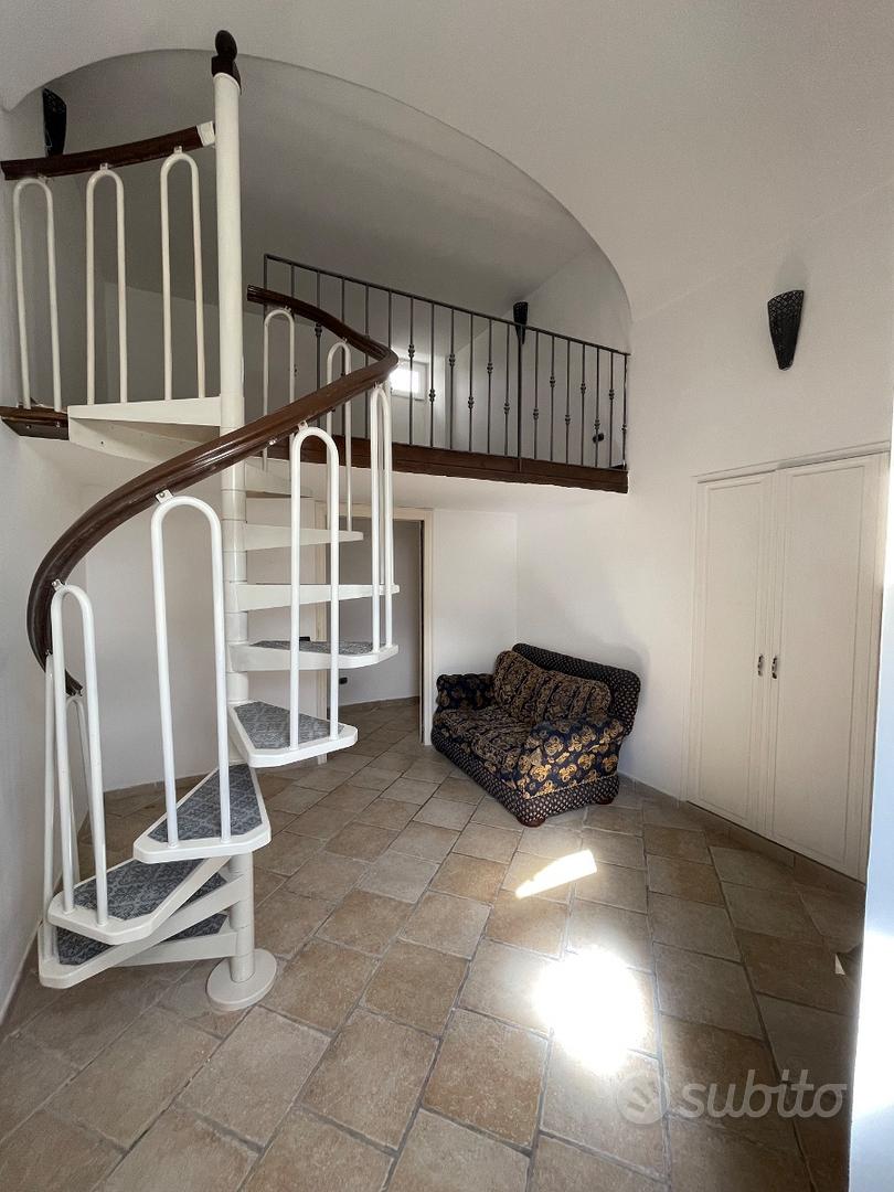 Apartment in Napoli, San Ferdinando, Municipalità 1 - Vista 3