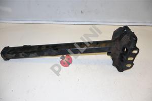 Puntone Peugeot Partner - Rifter 2023