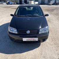 Fiat Punto 1.3 Multijet 16V 5 porte Active