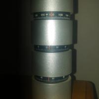 Stazione meteo Barigo