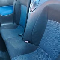 Peugeot 206cc