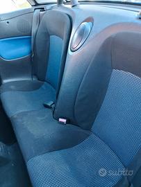 Peugeot 206cc