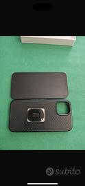 IPhone  12 128  Gb nero