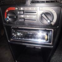 autoradio Pioneer 