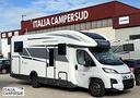 camper-mobilvetta-krosser-p86-nuovo-semintegrale-f