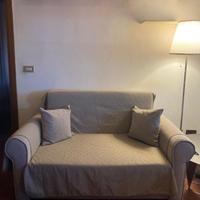 Divano letto