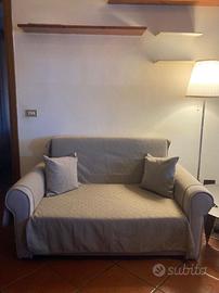 Divano letto