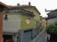 Immagine 5