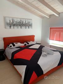 Appartamento Stecla's House Garda