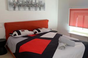 Appartamento Stecla's House Garda