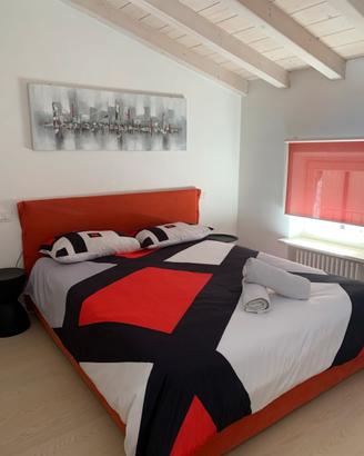 Appartamento Stecla's House Garda