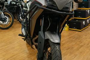 Moto Morini X-Cape 649 Abs