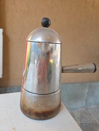 Carmencita Lavazza 1979  Balzano