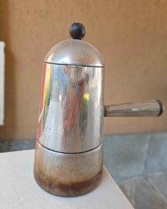 Carmencita Lavazza 1979  Balzano