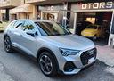 audi-q3-spb-s-tronic-quattro-200cv-2022