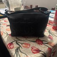 Borsa Chanel !