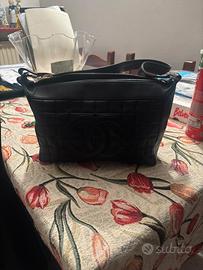 Borsa Chanel !