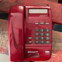 Telefono Vintage
