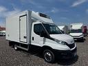 iveco-daily-35c16-3-0-cella-frigo-7-pedane-2020
