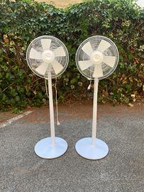 Ventilatore