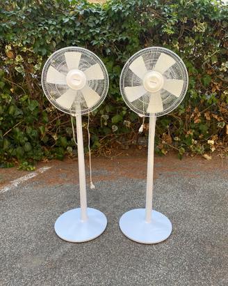 Ventilatore