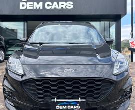 Ford Kuga 1.5 EcoBlue 120 CV aut. 2WD ST-Line X