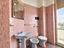 Immagine 16