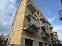 3-locali-a-terracina