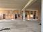 Immagine 11