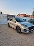 ford-kuga-2-0-ecoblue-190-cv-aut-awd-st-line-x