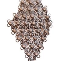 Collana Giorà by Raspini, nuovissima, rimanenza gi