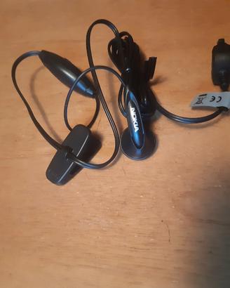 Auricolare nokia