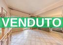5-locali-a-roma
