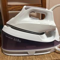 Ferro da stiro Roee ta Liberty