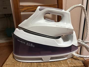 Ferro da stiro Roee ta Liberty