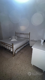 Appartamento Martina Franca