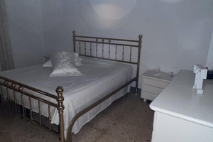 Appartamento Martina Franca