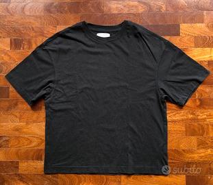PRIMARK t-shirt boxy fit L