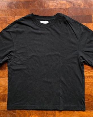 PRIMARK t-shirt boxy fit L