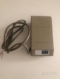 SIP CONTASCATTI COME DA FOTO