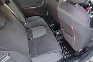 Ypsilon 1.2 69 CV benzina anno 2011