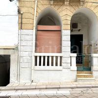 Appartamento Tuglie [Cod. rif 3237046VRG]