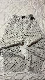 Pantaloni Balenciaga Nuovi tg XS