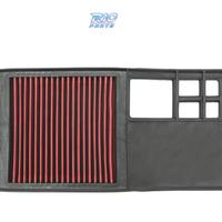 FILTRO ASPIRAZIONE DIRETTA SEAT LEON 1P 06-12