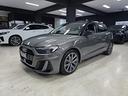 audi-a1-spb-30-tfsi-s-line-edition