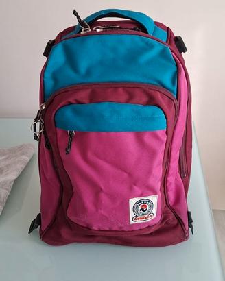 Zaino Trolley Invicta